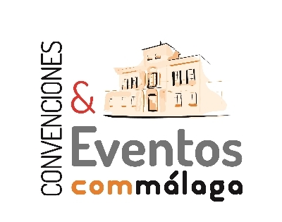 CONVENCIONES & EVENTOS COMMÁLAGA