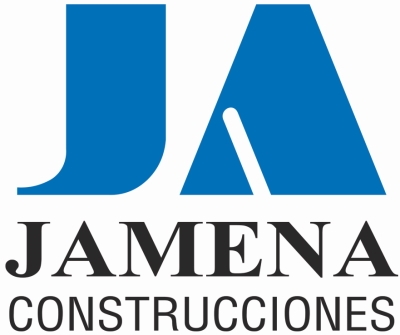 JAMENA CONSTRUCCIONES