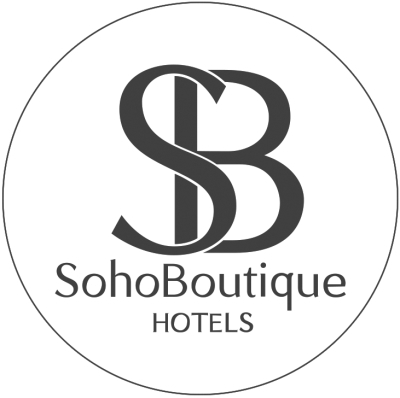 SOHO BOUTIQUE HOTELS