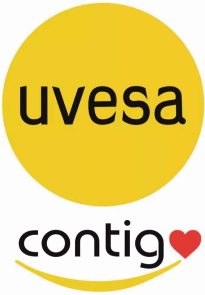 UVESA