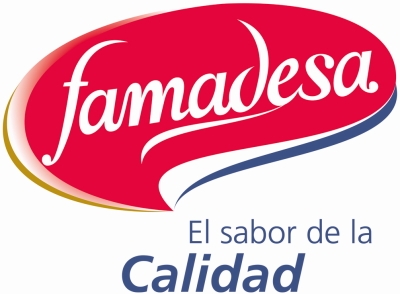 AGROPECUARIA CAMPANILLAS (GRUPO FAMADESA)