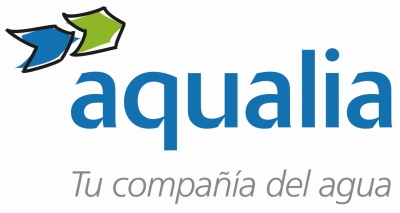 AQUALIA