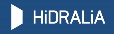 HIDRALIA