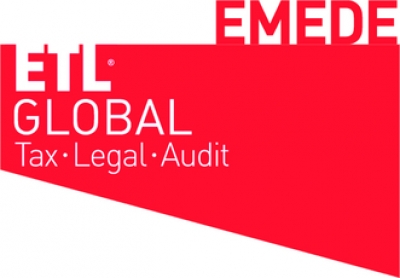 EMEDE ETL GLOBAL CONSULTORES