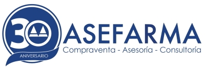 ASEFARMA