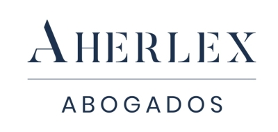 AHERLEX ABOGADOS