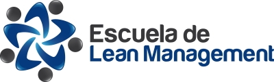 ESCUELA DE LEAN MANAGEMENT