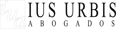 IUS URBIS ABOGADOS