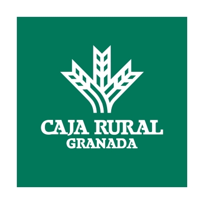 CAJA RURAL GRANADA