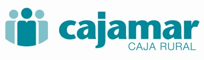 CAJAMAR