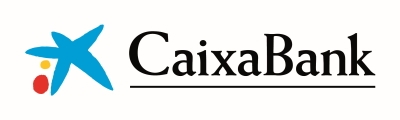 CAIXABANK