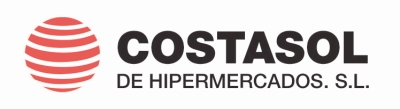 COSTASOL DE HIPERMERCADOS