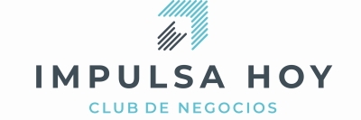 IMPULSA HOY CLUB DE NEGOCIOS