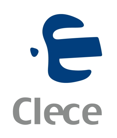 CLECE S.A.