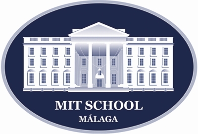 MIT SCHOOL