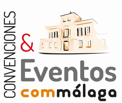 CONVENCIONES & EVENTOS COMMÁLAGA