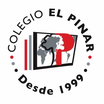 COLEGIO EL PINAR, S.A.L.