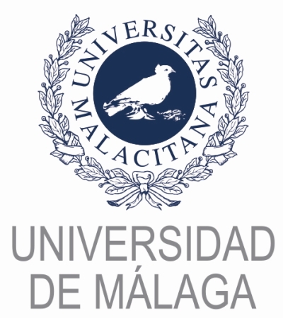 UNIVERSIDAD DE MÁLAGA