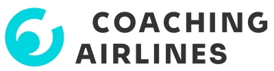 COACHING AIRLINES SL