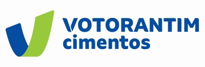 VOTORANTIM CIMENTOS ESPAÑA