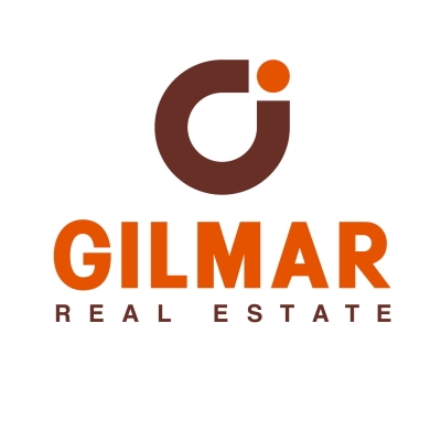 CONSULTING INMOBILIARIO GILMAR, S.A.