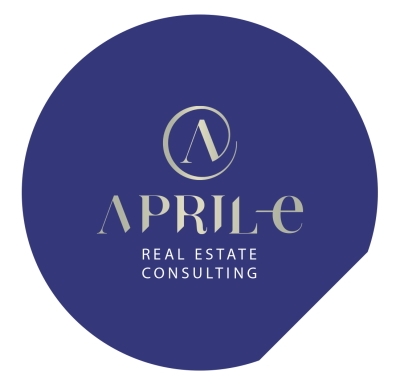 APRIL-E REAL ESTATE