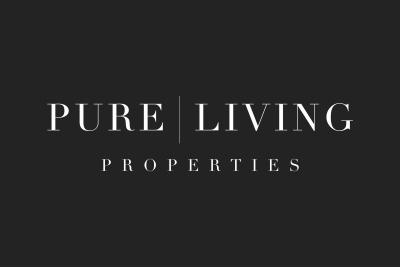 PURE LIVING PROPERTIES