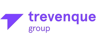 GRUPO TREVENQUE