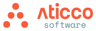 ATICCO SOFTWARE EMPRESARIAL, S.L.