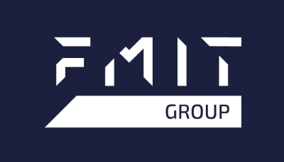 FMIT CONSULTING S.L.