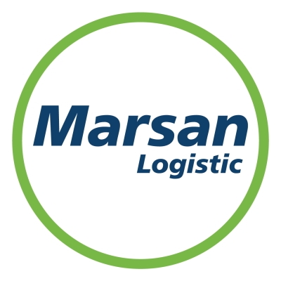 MARSAN LOGISTIC S.L.