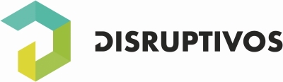 DISRUPTIVOS