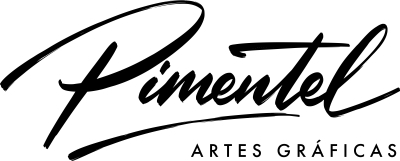 PIMENTEL, ARTES GRÁFICAS