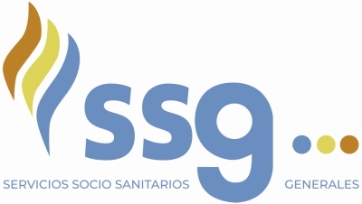 SERVICIOS SOCIOSANITARIOS GENERALES (SSG)