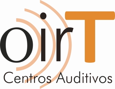 OIRT CENTROS AUDITIVOS