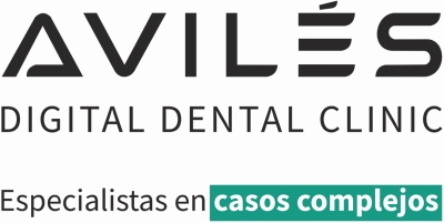 CLÍNICA DENTAL AVILÉS DIGITAL DENTAL CLINIC