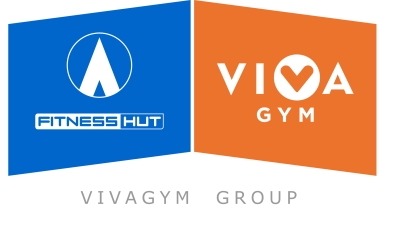 VIVAGYM GROUP