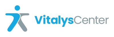 VITALYS CENTER