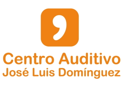 CENTRO AUDITIVO JOSÉ LUIS DOMÍNGUEZ