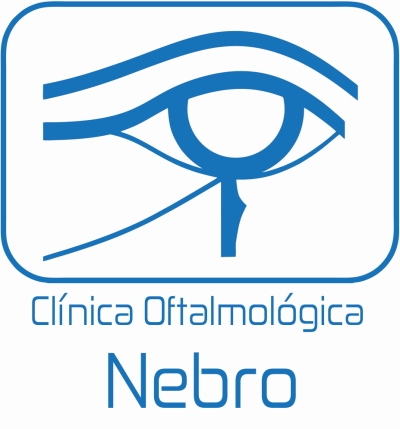 CLÍNICA OFTALMOLÓGICA DR. NEBRO