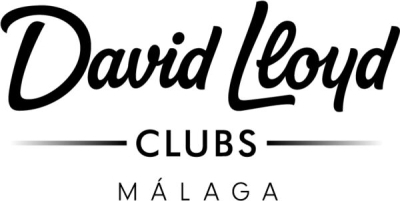 DAVID LLOYD CLUBS MÁLAGA