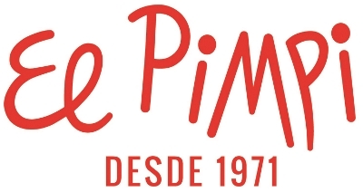 BODEGAS EL PIMPI