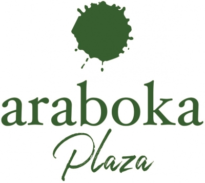 ARABOKA CASA DE VINOS Y COMIDAS