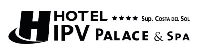 HOTEL IPV PALACE & SPA