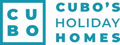 CUBO&APOS;S HOLIDAY HOMES