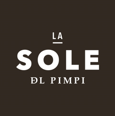 LA SOLE DEL PIMPI