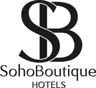 SOHO BOUTIQUE HOTELS