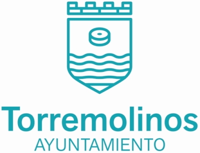 ILUSTRÍSIMO AYUNTAMIENTO DE TORREMOLINOS