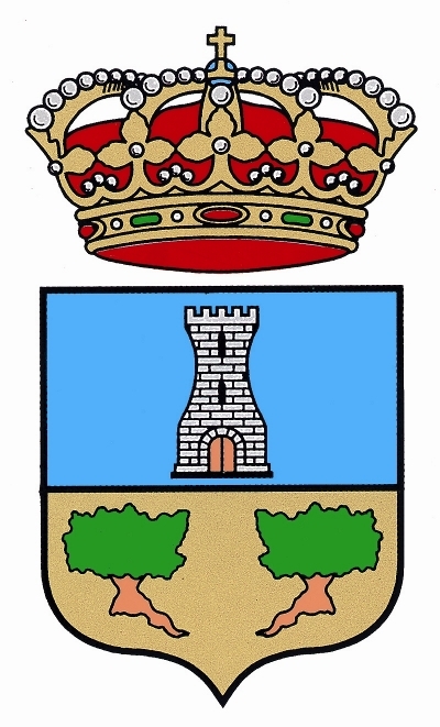 ILUSTRÍSIMO AYUNTAMIENTO DE ALHAURÍN DE LA TORRE