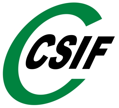 CENTRAL SINDICAL INDEPENDIENTE Y DE FUNCIONARIOS - CSIF MÁLAGA